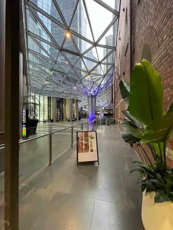 Botanica Wellness Spa and Clinic