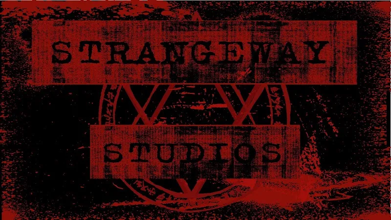 Strangeway Studios