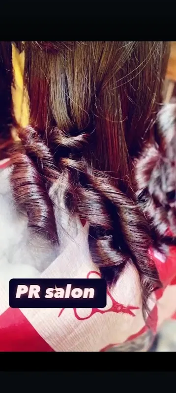 Dream 27 Salon & Academy