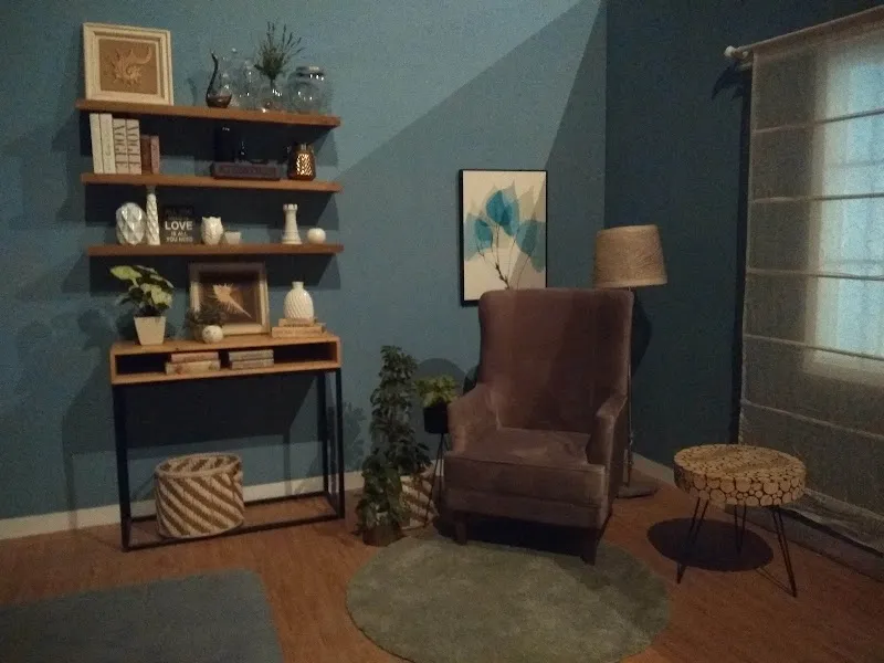 Filmistan Studios