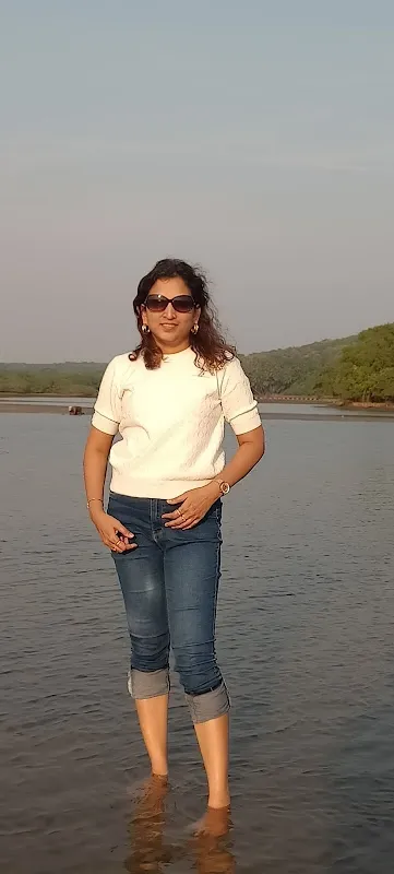 MAHESHWARI YOGA