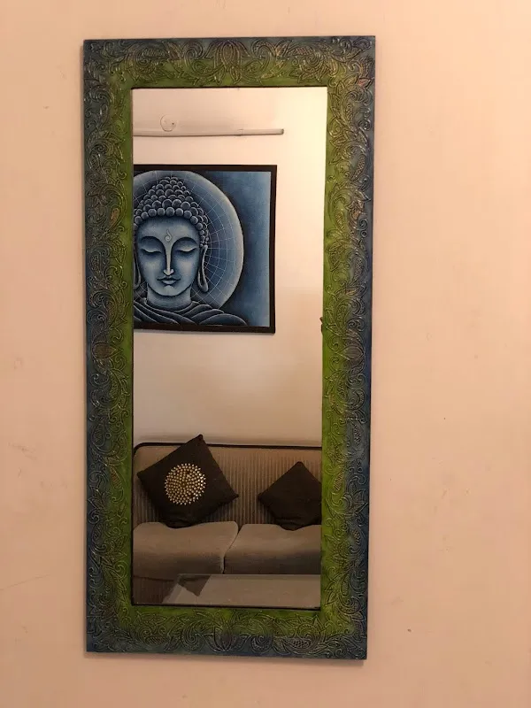 Deepakriti Institute of Creative Arts