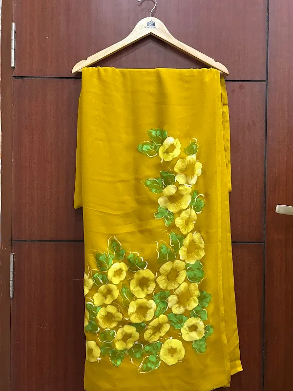 Deepakriti Institute of Creative Arts