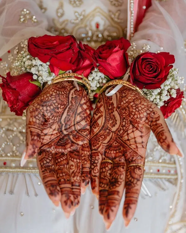 SNA PHOTOGRAPHY GOA - Best Photography Team In Goa