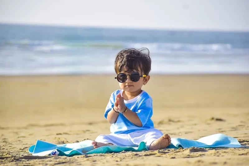 SNA PHOTOGRAPHY GOA - Best Photography Team In Goa
