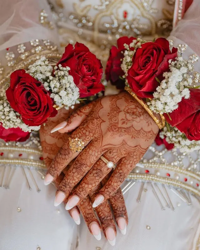 SNA PHOTOGRAPHY GOA - Best Photography Team In Goa