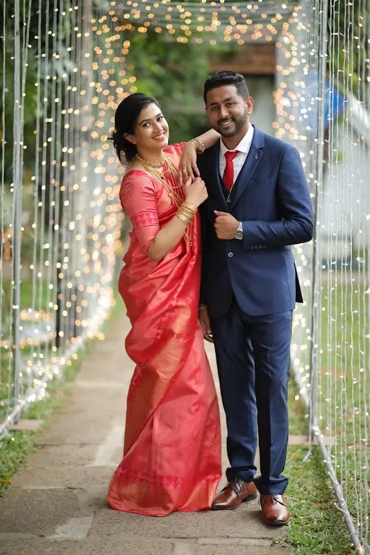 SNA PHOTOGRAPHY GOA - Best Photography Team In Goa