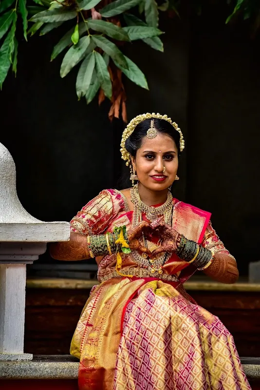 SNA PHOTOGRAPHY GOA - Best Photography Team In Goa