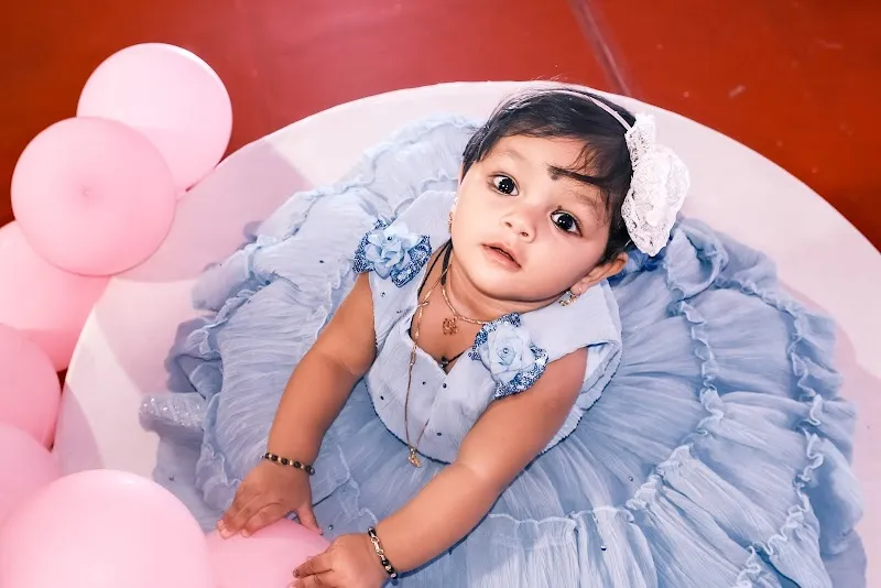 SNA PHOTOGRAPHY GOA - Best Photography Team In Goa
