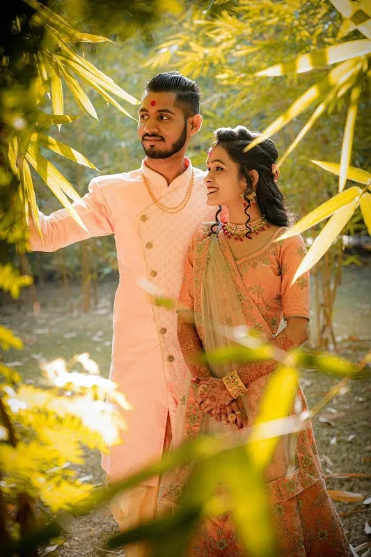 SNA PHOTOGRAPHY GOA - Best Photography Team In Goa