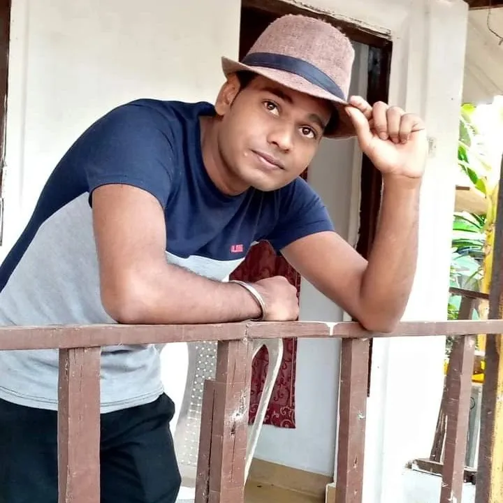 Good Morning Films