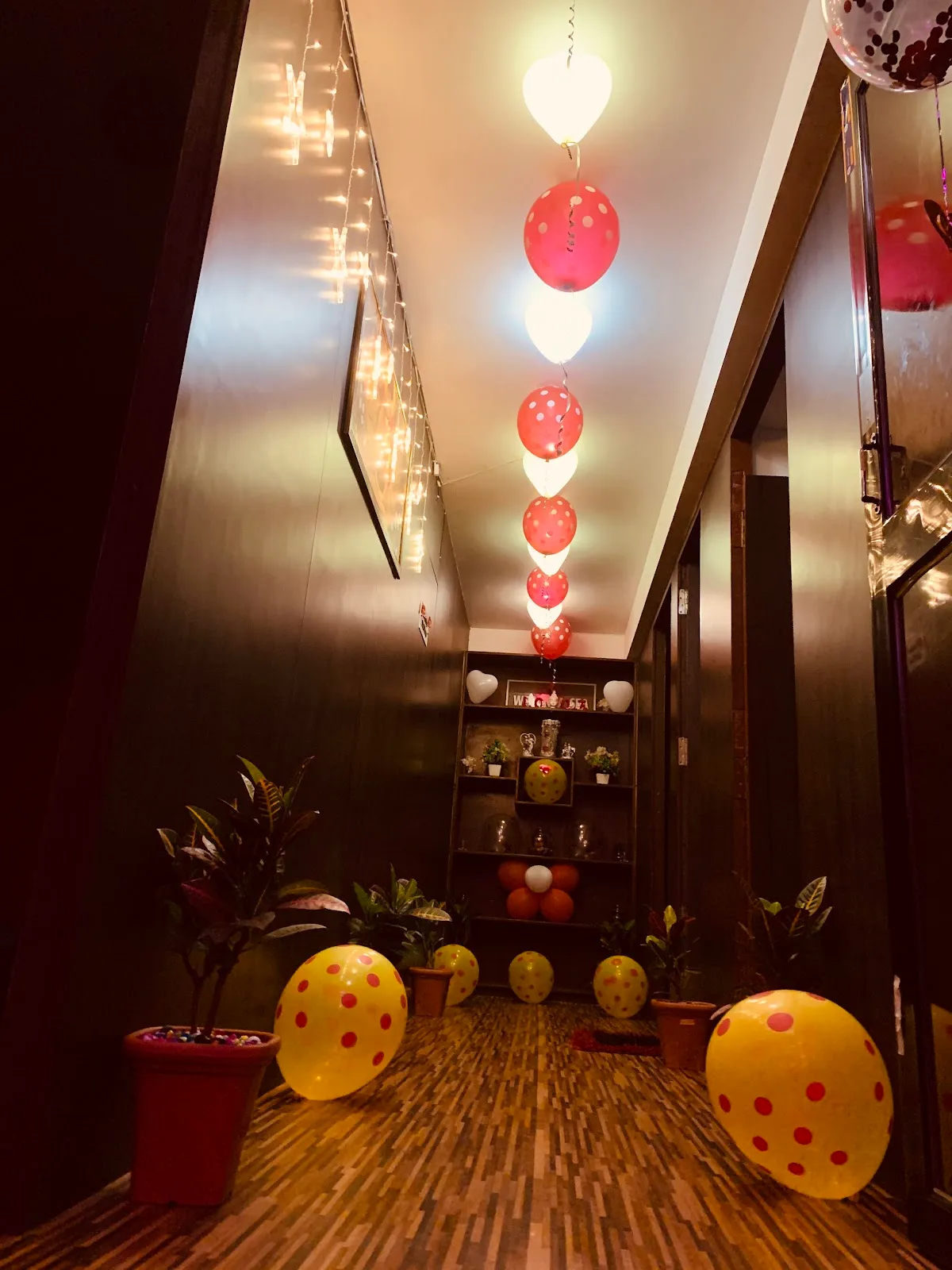 Belliza Wellness