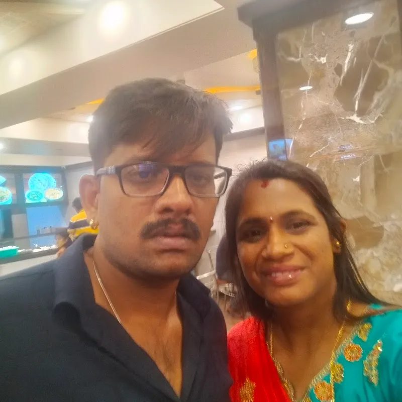 Ananya Beauty Parlour