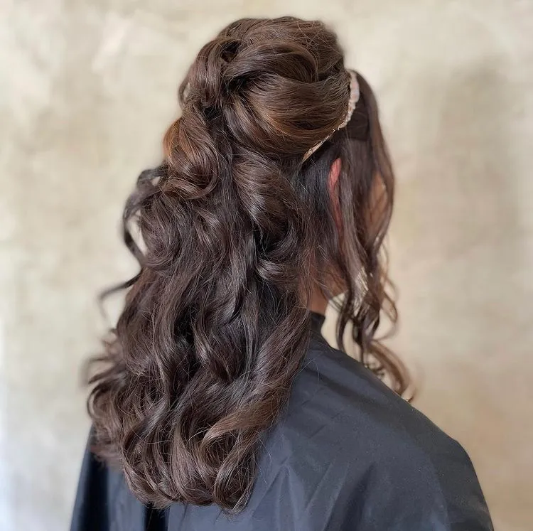 Amaré Hairsalon