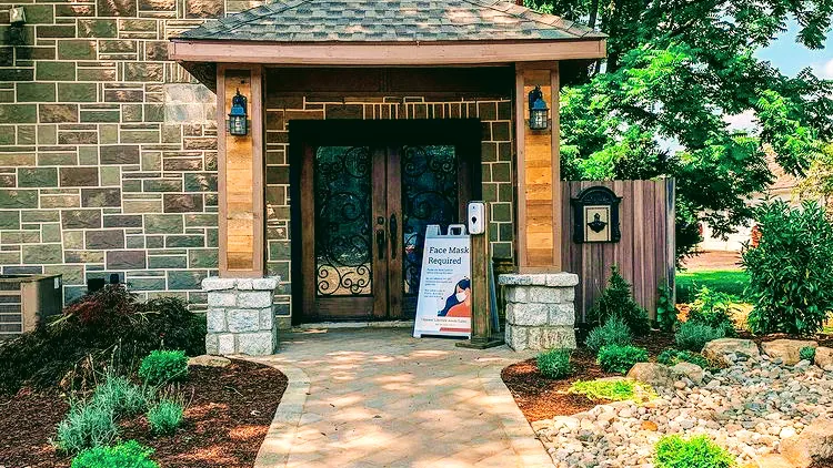 Amaré Hairsalon