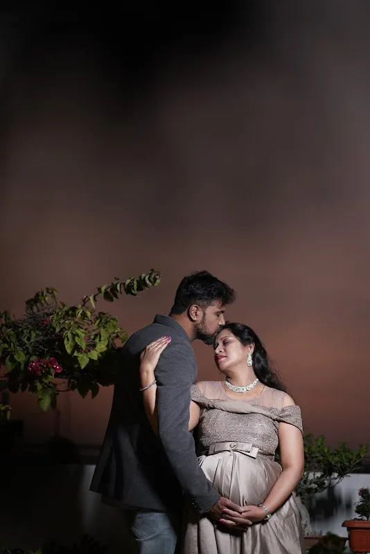 PHOTO PICK STUDIO