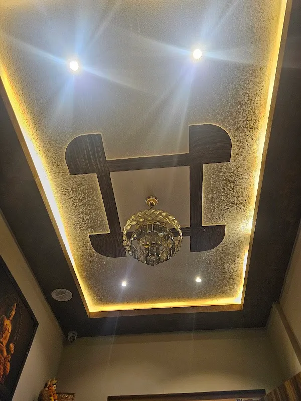 Orange Spa In Nagpur