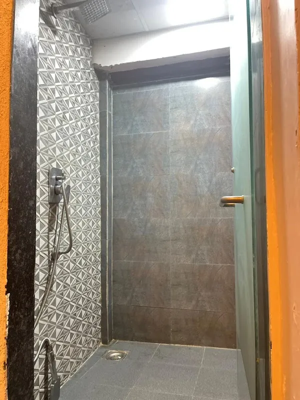 Orange Spa In Nagpur