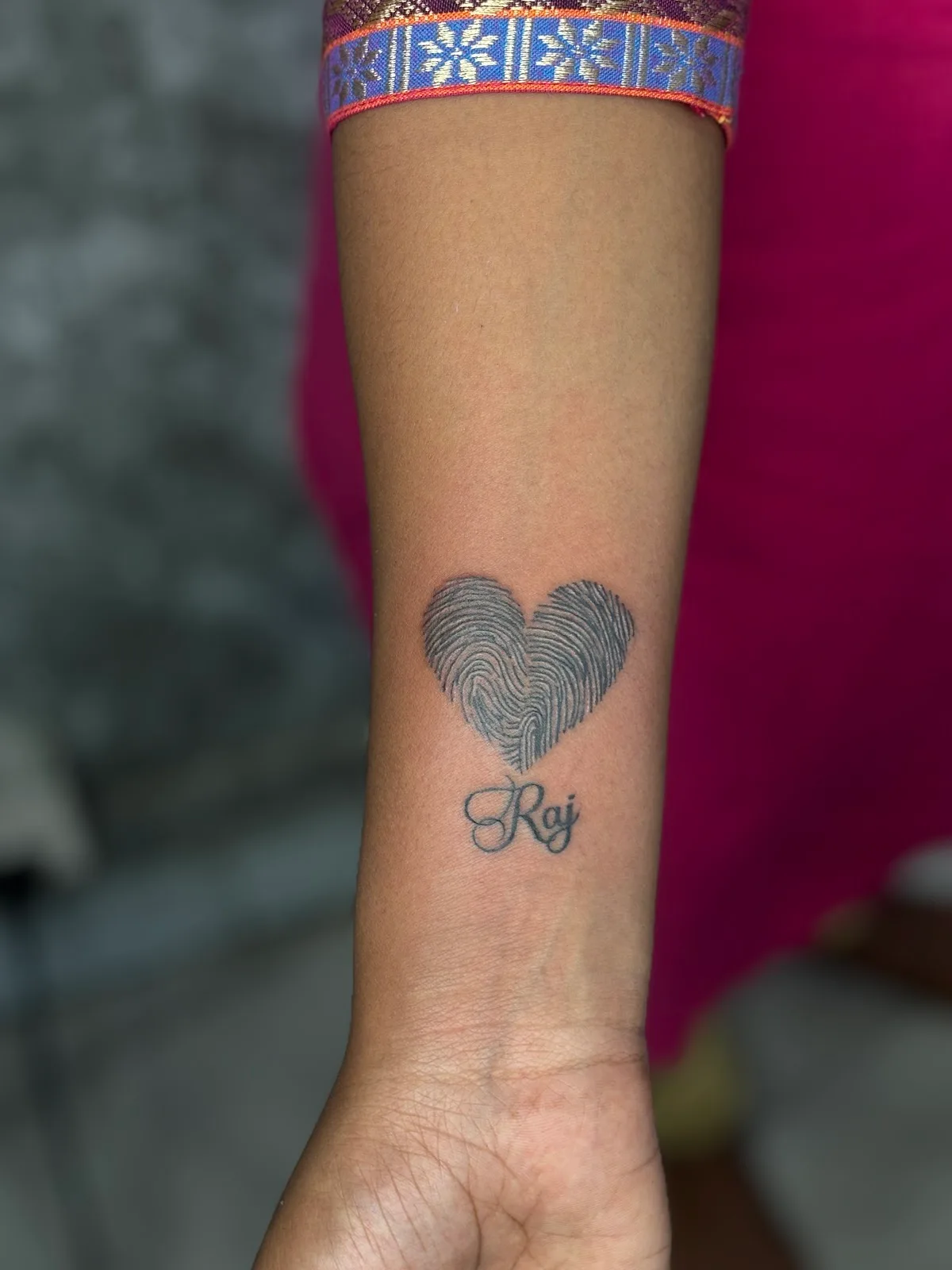 Venom Tattoo Studio - Best Tattoo shop Chennai | tattoo artist Tambaram