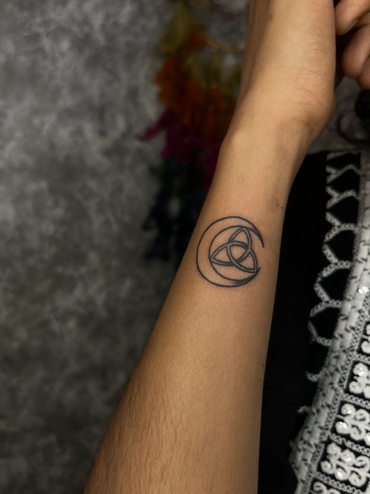 Venom Tattoo Studio - Best Tattoo shop Chennai | tattoo artist Tambaram