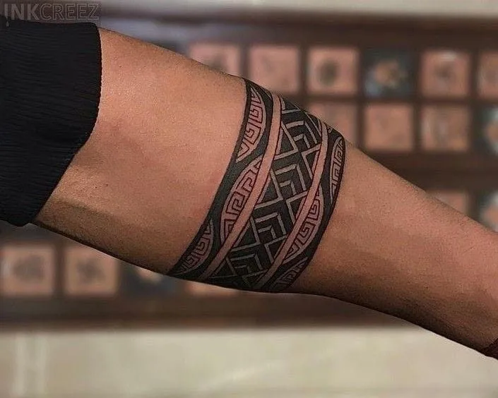 Venom Tattoo Studio - Best Tattoo shop Chennai | tattoo artist Tambaram
