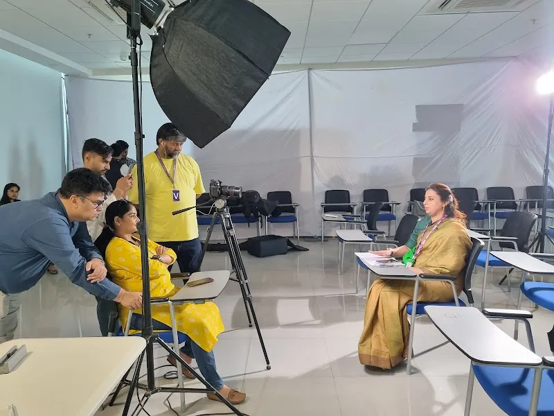 Radiance Vision | Corporate Film makers | Ad films