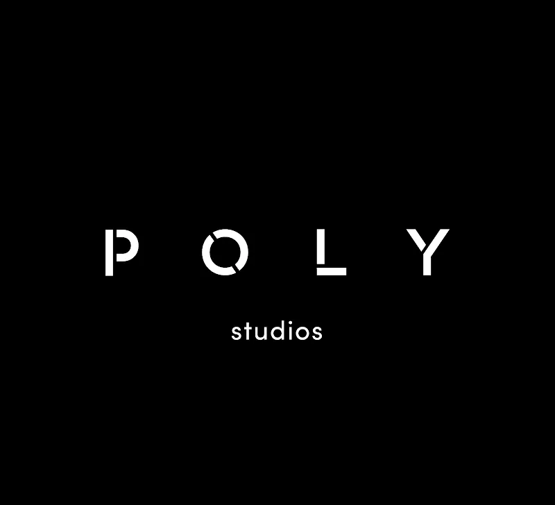 Poly Studios - Podcast Studio Gold Coast