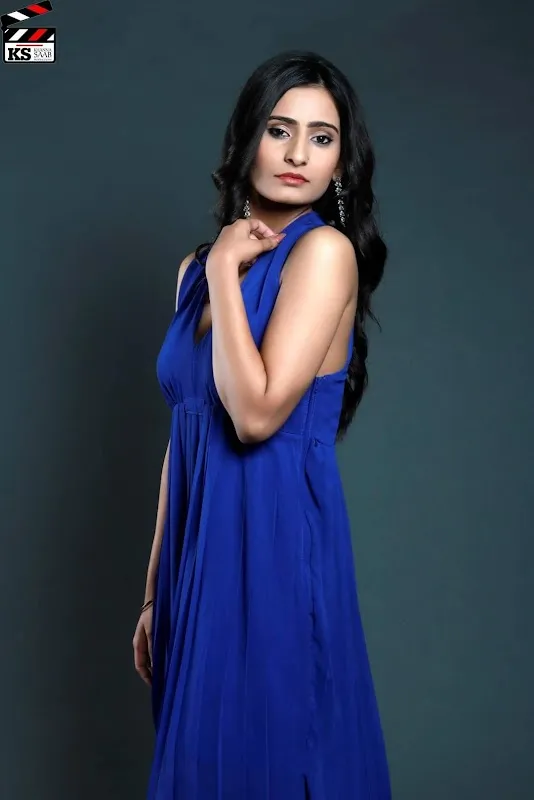 Khanna Saab Productions