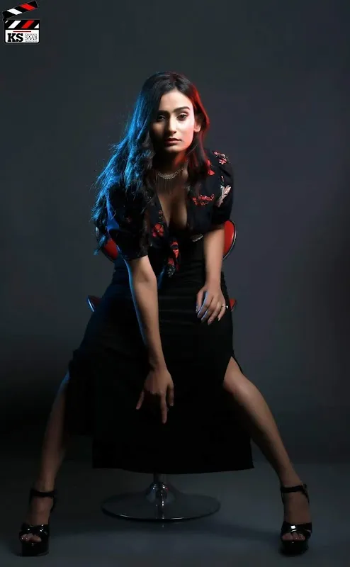 Khanna Saab Productions