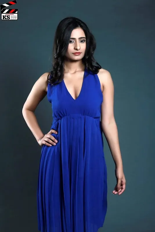 Khanna Saab Productions