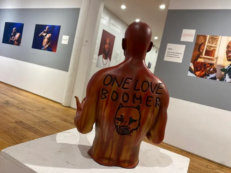 YONKERS ARTS