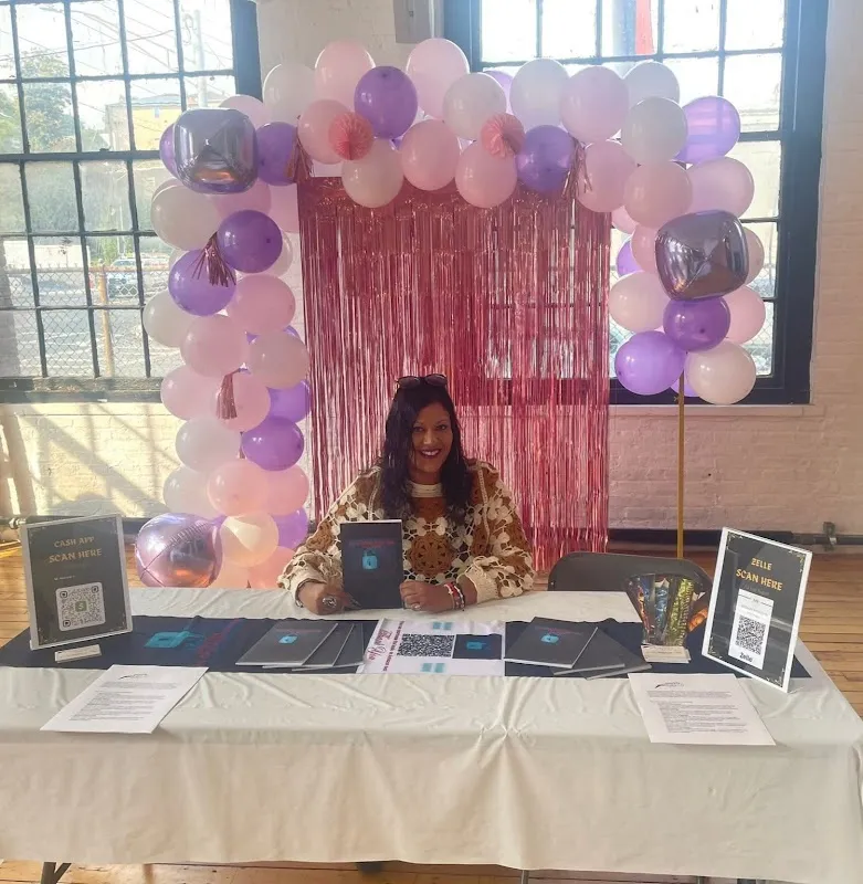 YONKERS ARTS