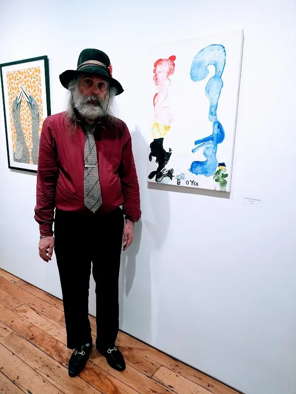 YONKERS ARTS