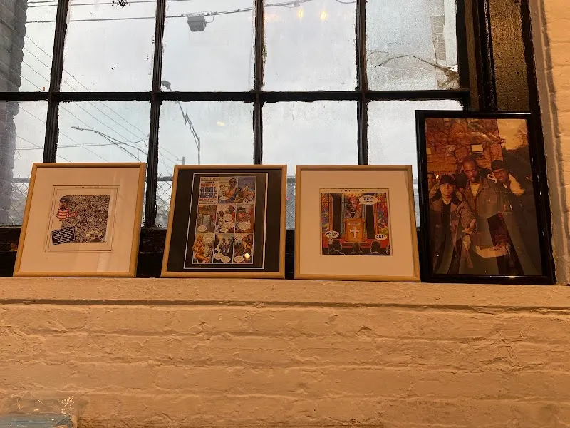 YONKERS ARTS