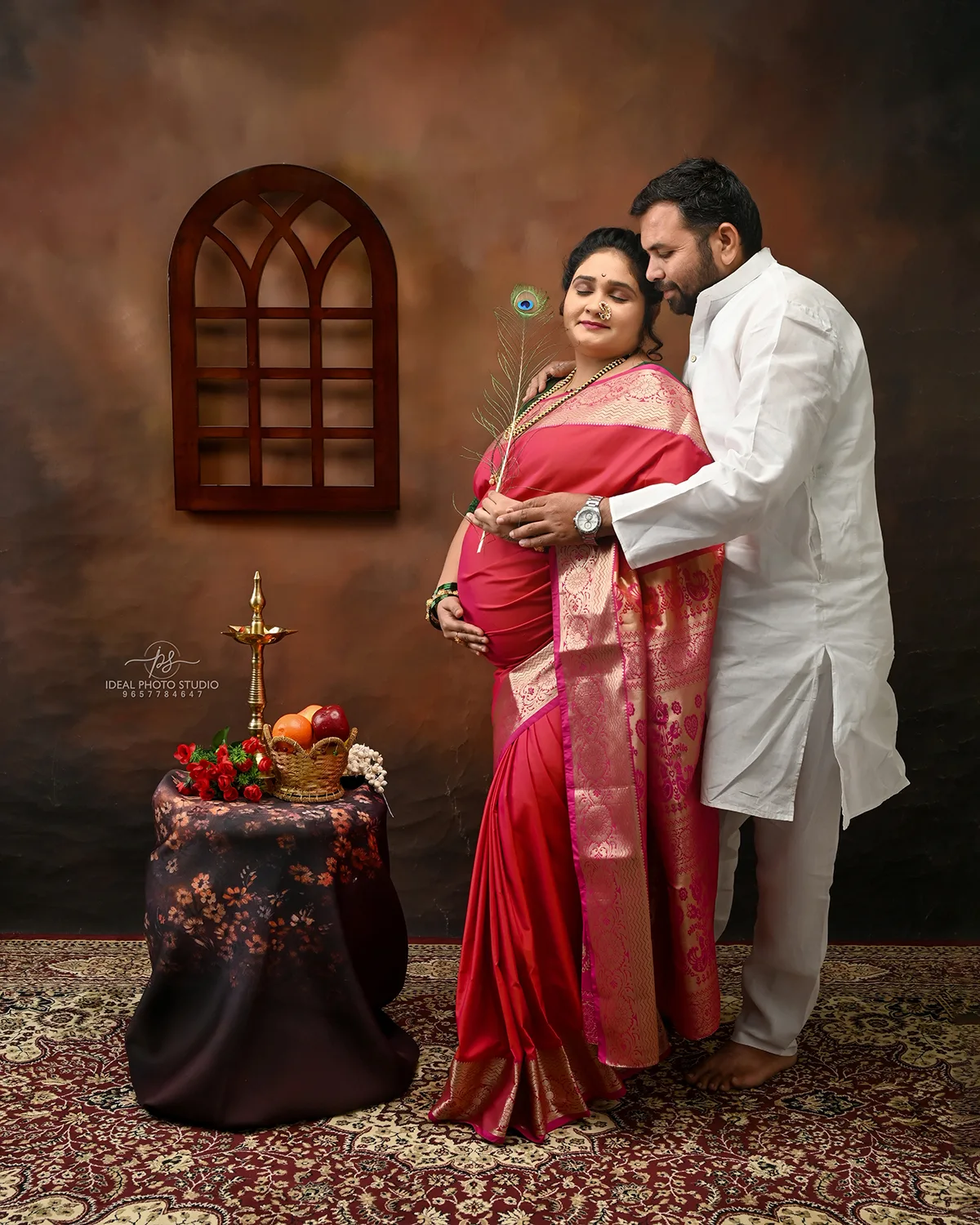 Ideal Photo Studio