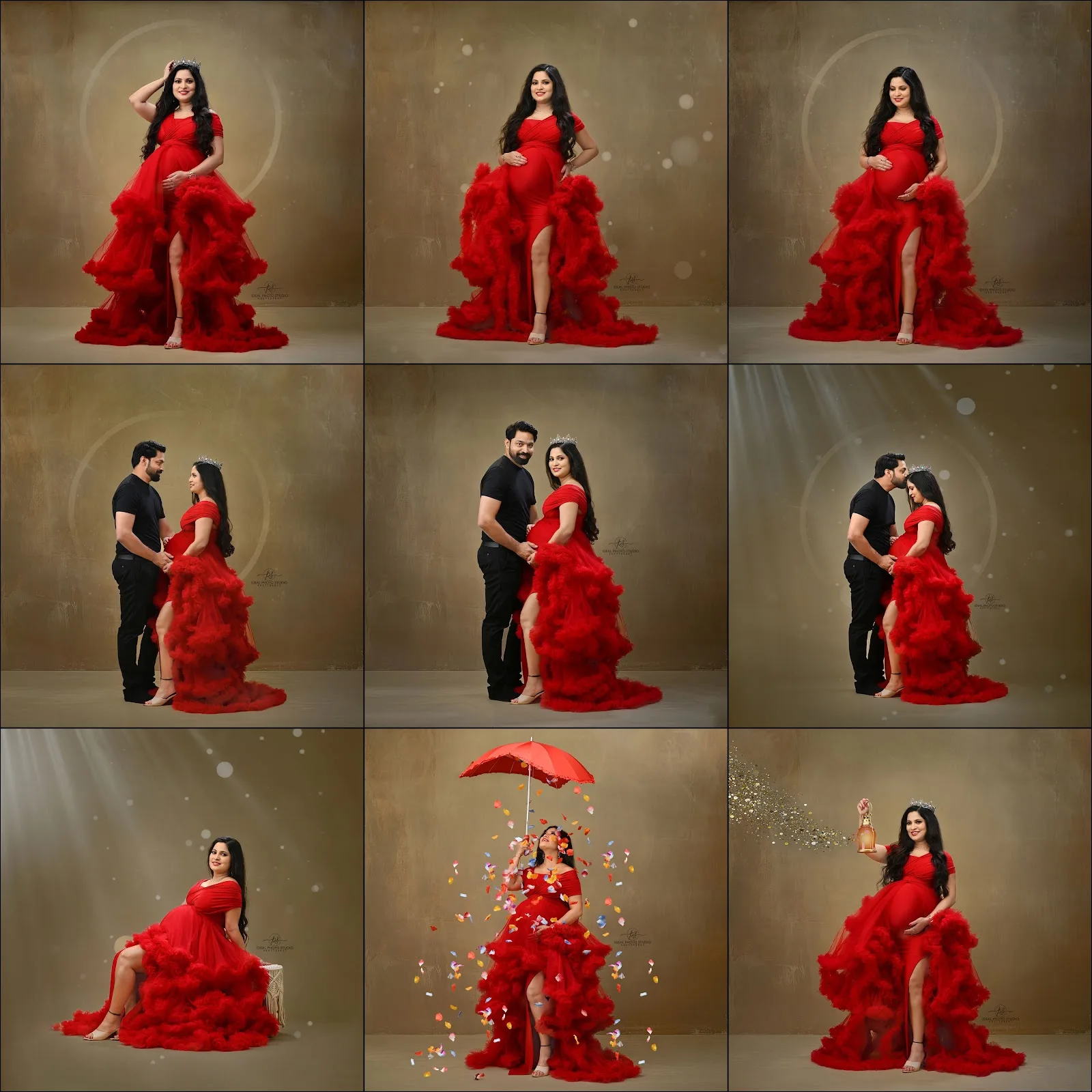 Ideal Photo Studio