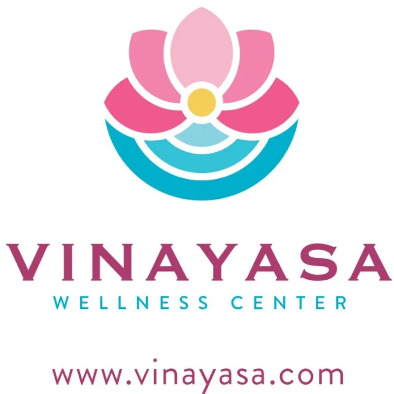 Vinayasa wellness center