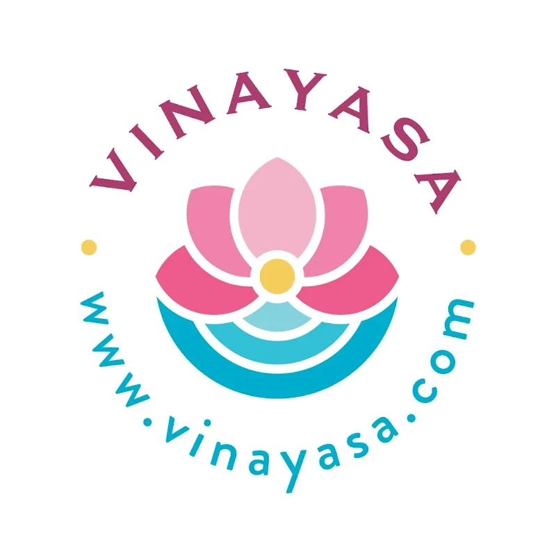 Vinayasa wellness center