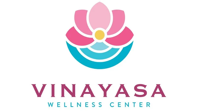 Vinayasa wellness center