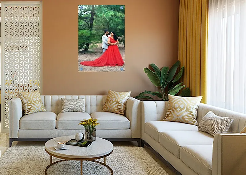 Studio Netramani