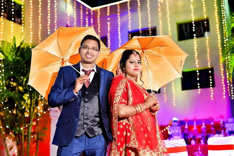 Studio Netramani