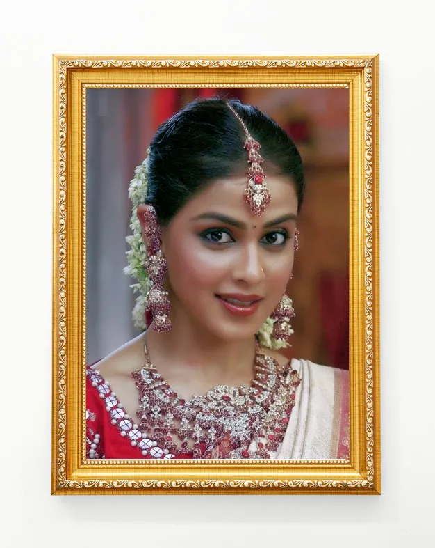 Gupta Photo Studio