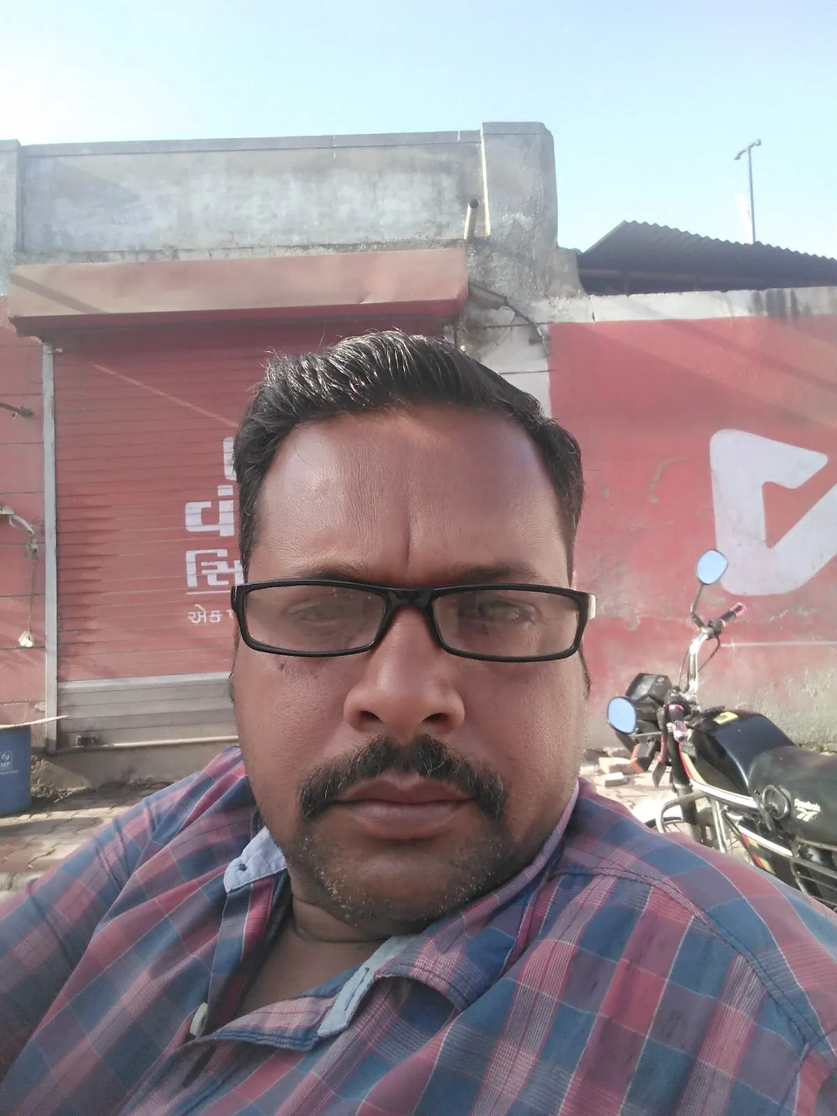chandra digital studio