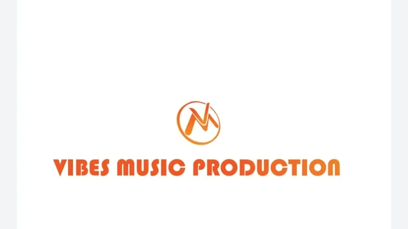 Vibes Music production