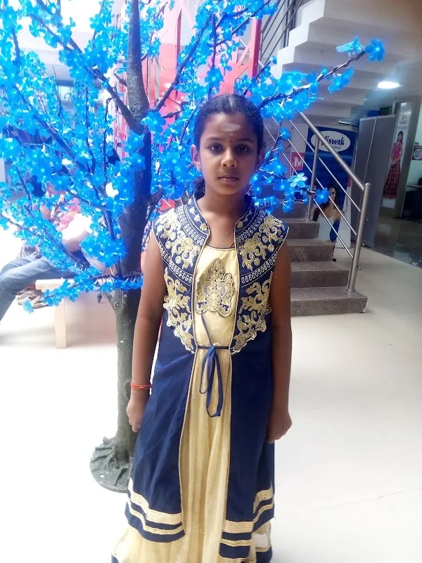 My Photo Studio