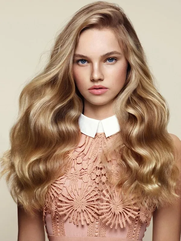 TONI&GUY Marinabay
