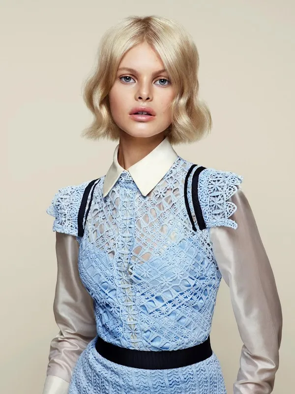 TONI&GUY Marinabay