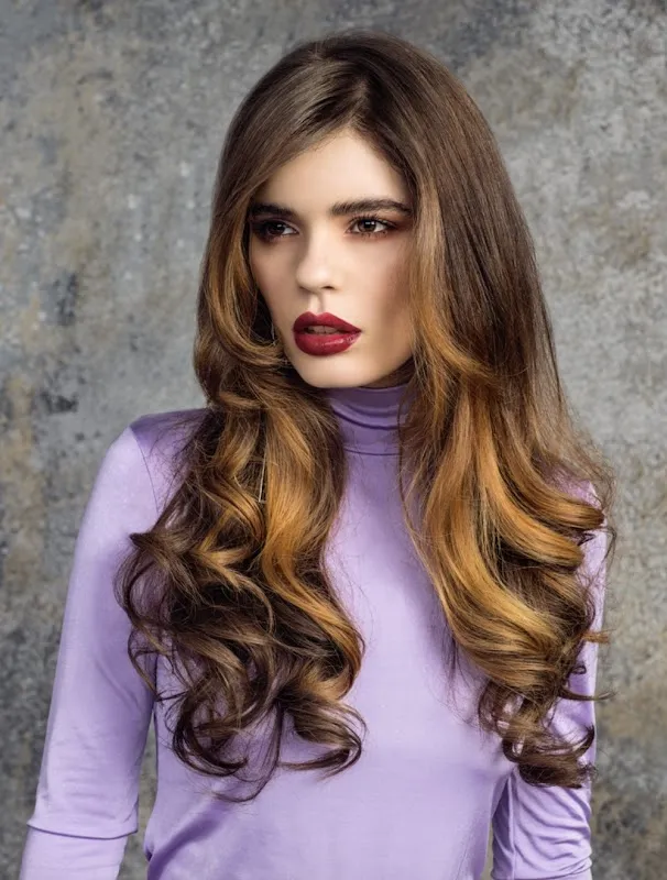 TONI&GUY Marinabay