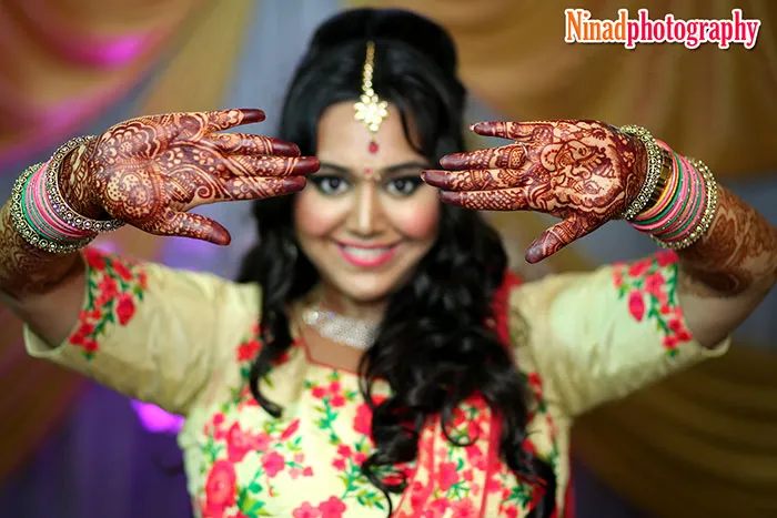 Ninad Photography