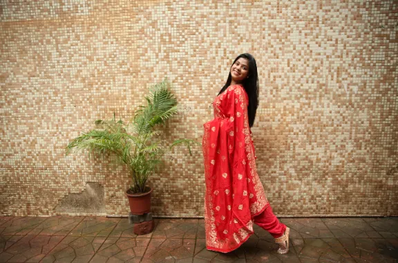 Ninad Photography